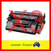 3x CF276X 76X Toner Cartridge For HP LaserJet PRO M404 M406 M428fdn M428fdw M430