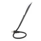 Usb Reading Night Light Reading Table Lamp Notebook Night Light