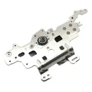 Bottom Tripod Bracket Screw Hole Plate Board For Canon EOS 5D Mark IV 5D4 d