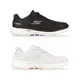 SKECHERS 女 GO WALK 6 健走鞋 - 124549BKLV 124549LGPK