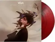 VOLA - Friend Of A Phantom - New Vinyl Record - 65 - A1398z