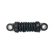 Gates Alternator Vibration Damper for Citroen C5 3.0L 152KW 155KW 173KW