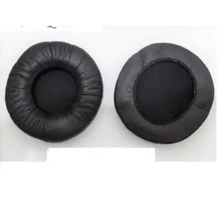 通用型耳機套 耳套  替換耳罩 可用於 MDR-XD100  MDR XD100