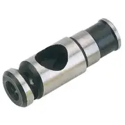 Draper Air Nibbler Die for 27639 nibbler 27834