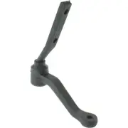 Steering Idler Arm-C-TEK Standard Centric 621.62009|Motors part