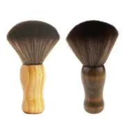 Dust Remover Turntable Cleaning Brush Tools for LP Vinyl Record