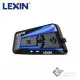 LEXIN B4FM 安全帽通訊藍牙耳機 (單入組)