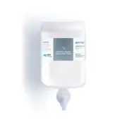 Cleanplus Instant Hand Sanitiser Foam - Refills