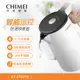 CHIMEI奇美 1.7L智能溫控防燙快煮壺 KT-17SUT0