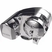 Lewmar Pro Fish 700 Anchor Winch 500W 12V