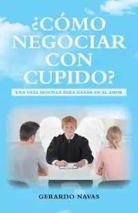 在飛比找博客來優惠-¿Cómo negociar con cupido? / H