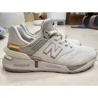 在飛比找蝦皮購物優惠-New Balance Madness x 997S余文樂聯