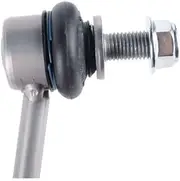 Front stabilizer bar suspension rod right Replace# 31356881808 AUTO-MOHITO 1pack