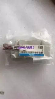 1pcs New SMC SY9120-5GD-03