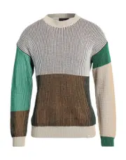 [LIU JO MAN] LIU JO MAN Sweaters - Item 14491784