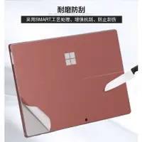 在飛比找蝦皮購物優惠-老莫優選會 Microsoft微軟Surface Pro7平