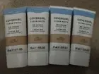 (4) CoverGirl Clean Matte BB Cream For Oily Skin # 530 Light / Medium