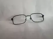 2960 - RAY BAN 1043 RB1043 BLACK FRONT FACE NEW Authentic