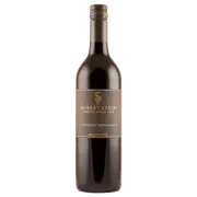 2021 Robert Stein Cabernet Sauvignon | The Wine Collective