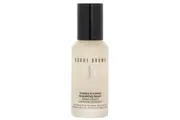 Bobbi Brown Vitamin Enriched Smoothing Serum 30ml/1oz