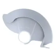Makita OEM 318240-9 Circular Saw Safety Cover 5104