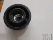 Stens Bump Knob fits Stihl Trimmers FS36 FS40 FS55 FS66 FS106 4004 710 4000