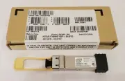 INTEL E40GQSFPSR QSFP+ 40GBASE-SR4 OPTIC FOR INTEL XL710 & X520QDA2