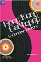 Hong Kong Cantopop：A Concise History