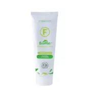 BioMin Remineralizing and whitening toothpaste