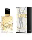 YSL Yves Saint Laurent Libre Eau de Parfum EDP 50ml *Collectors Edition* Sealed