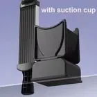 Fresh Meat Slicer Cleaver Kitchen Knife Set For Meat Slicing Shredding Manual