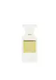 TOM FORD - Private Blend White Suede 私人調香系列-白麝香女性淡香精 50ml/1.7oz