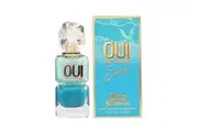 Juicy Couture Juicy Couture Oui Splash 100ml EDP (L) SP