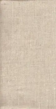 18" X 28" 100% SAND LINEN 22 COUNT