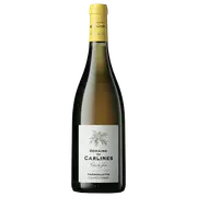 2020 Domaine des Carlines Trémoulettes Chardonnay - Buy Online | The Wine Collective Marketplace