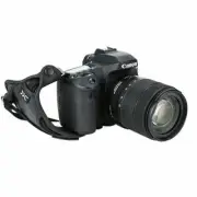 HS-N Small Hand Wrist Grip Strap tripod socket For Sony A7R II III A7S A99 A7 IV
