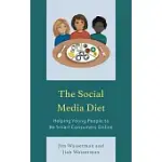 THE SOCIAL MEDIA DIET: HELPING YOUNG PEOPLE TO BE SMART CONSUMERS ONLINE