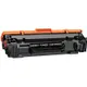 【inkbuy】HP CF248A 全新副廠碳粉匣 LaserJet M15a / M15w / M28a / M28w