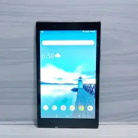 在飛比找Yahoo!奇摩拍賣優惠-(現貨)聯想 Lenovo Tab 4 WiFi TB-85