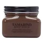 BEAUTY BUFFET SCENTIO VERY THAI TAMARIND BODY SCRUB 300 ml