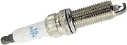 Hannalos 5960G4 Suitable Compatible For Peugeot 207 308 408 508 3008 RCZ 5008 Citroen C3 C4 C5 DS3 DS4 DS5 Spark Plug 1.6T Original New