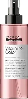 L'oreal Professionnel 10 in 1 Vitamino Colour Spray 190 ml