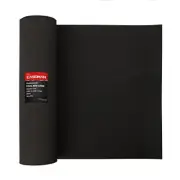 Professional Tool Box Liner and Drawer Liner - 16 inch (Wide) x 6 feet (Long)