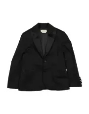[ELIE SAAB] ELIE SAAB Blazers - Item 49990901
