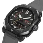 CASIO PRO TREK PRW-6900BF-1JF Climber Line Analog Digital Radio Solar Watch