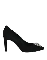 [GEOX] GEOX Pumps - Item 17919121