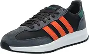 [adidas] Men's Run 72 Sneaker