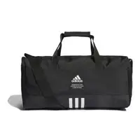 在飛比找森森購物網優惠-adidas 手提包 Training Duffle Bag