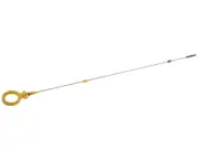 Oil Dipstick For 2005-2009 Audi A4 Quattro 2008 2007 2006 FS643FQ Oil Dipstick (for: Audi)
