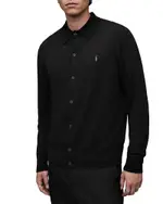 Allsaints Kilburn Cardigan